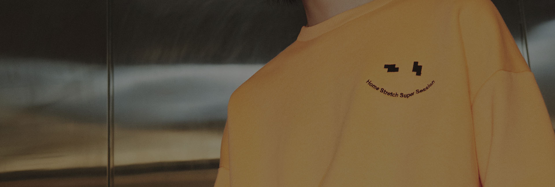 Diesel Online Store: jeans, clothing, shoes, bags and watches